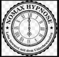 NOMAX Hypnose