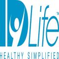 ID LIFE NUTRITION Independent Associate