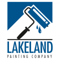Lakeland Painting Co