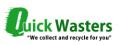 Quick Wasters Ltd.