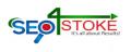 SEO 4 Stoke