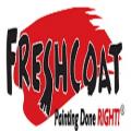 Fresh Coat Painters of Marble Falls
