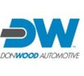 Don Wood Hyundai