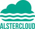 AlsterCloud UG