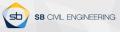 SB Civil Engineering Limited