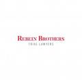 Rebein Brothers Trial Lawyers