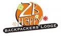2B Happy Backpackers Lodge