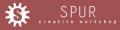 Spur Creative Workshop Ltd
