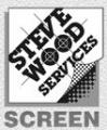 Steve Wood Services Ltd