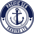 PACIFIC SEA TRADING LTD