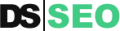 DS SEO