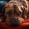 HomeHeart Veterinary End of Life Care