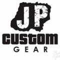 Jp Custom Gear