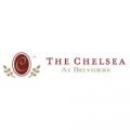 The Chelsea at Brookfield