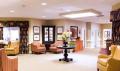 Belleview Heights Alzheimer's Special Care Center