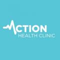 Action Urgent Care