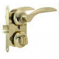 Brentwood DC Locksmith Store