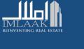 Imlaak real estate