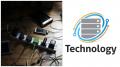 3D Spectrum Enterprise, LLC