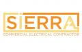 Sierra Commercial Electrical Contractor