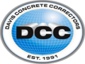 Davis Concrete Correctors