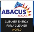 Abacus Solar