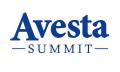 Avesta Summit