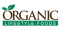 Organic Lifestyle Foods