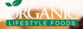 Organic Lifestyle Foods