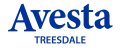 Avesta Treesdale