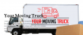 Your Moving Truck