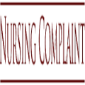 Nursing Complaint
