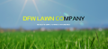 DFW Lawn Company