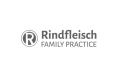 RindFleisch Family Practice