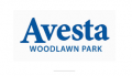 Avesta Woodlawn Park