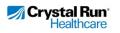 Crystal Run Healthcare