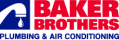 Baker Brothers Plumbing, Air & Electric