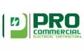 Pro commercial electrical ontractors