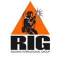 Rigging International Group