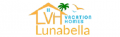 Lunabella Vacation Homes