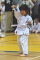 Kanreikai Karate Vaudreuil