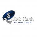 Quick Cash Funding, LLC