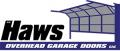 Wm. Haws Overhead Garage Doors Ltd.