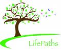 LifePaths Counseling Center