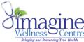 Imagine Wellness Centre