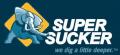 Super Sucker Hydro Vac Service Inc.