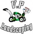 VP Landscaping