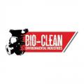 Bio-Clean Environmental Industries