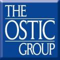 The Ostic Group - Fergus