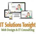 IT Solutions Tonight, LLC - Web Design Charlotte, NC